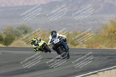 media/Jan-20-2023-Apex Assassins (Fri) [[05880b9d29]]/Racer 1/Session 3 (Turn 3 Exit Wheelie Bump)/